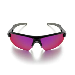 STY 05 BLACK GREEN ADS VIOLET REVO