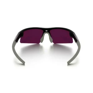 STY 05 BLACK GREEN ADS VIOLET REVO