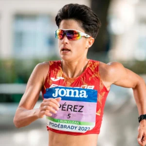 STY 07 María Pérez