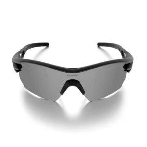 STY 07 BLACK BLACK PLATINUM