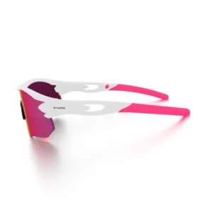 STY 07 WHITE PINK ADS VIOLET REVO