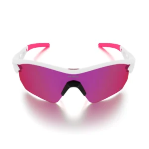 STY 07 WHITE PINK ADS VIOLET REVO