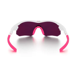 STY 07 WHITE PINK ADS VIOLET REVO