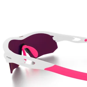 STY 07 WHITE PINK ADS VIOLET REVO