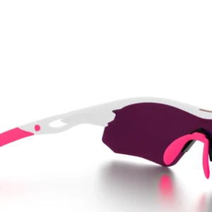 STY 07 WHITE PINK ADS VIOLET REVO