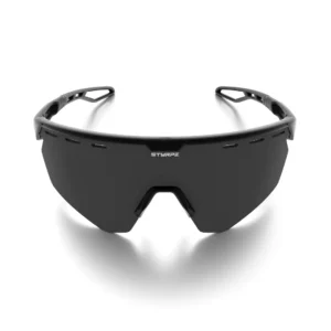 STY 09 C1 Black