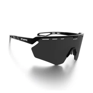 STY 09 C1 Black