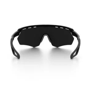 STY 09 C1 Black