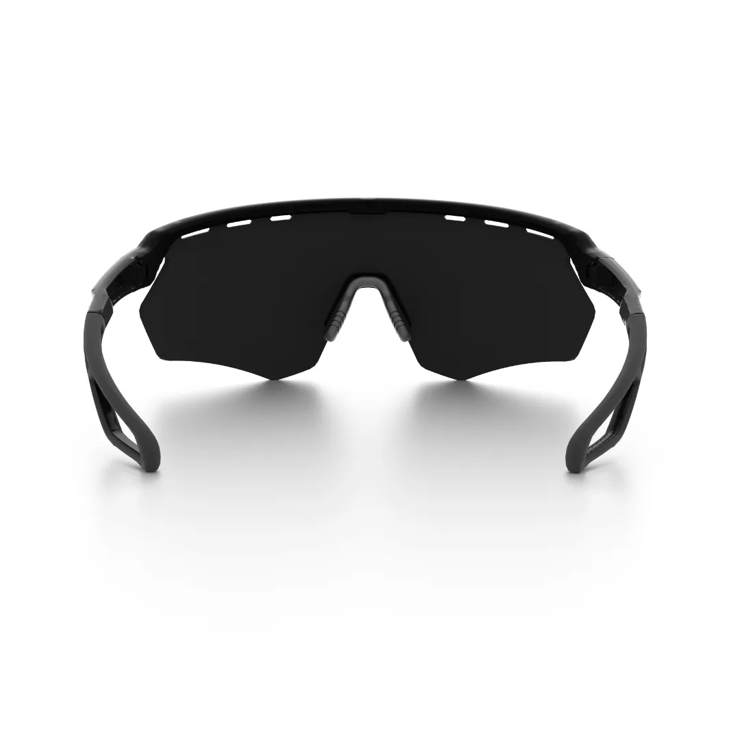 STY 09 C1 Black