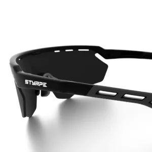 STY 09 C1 Black