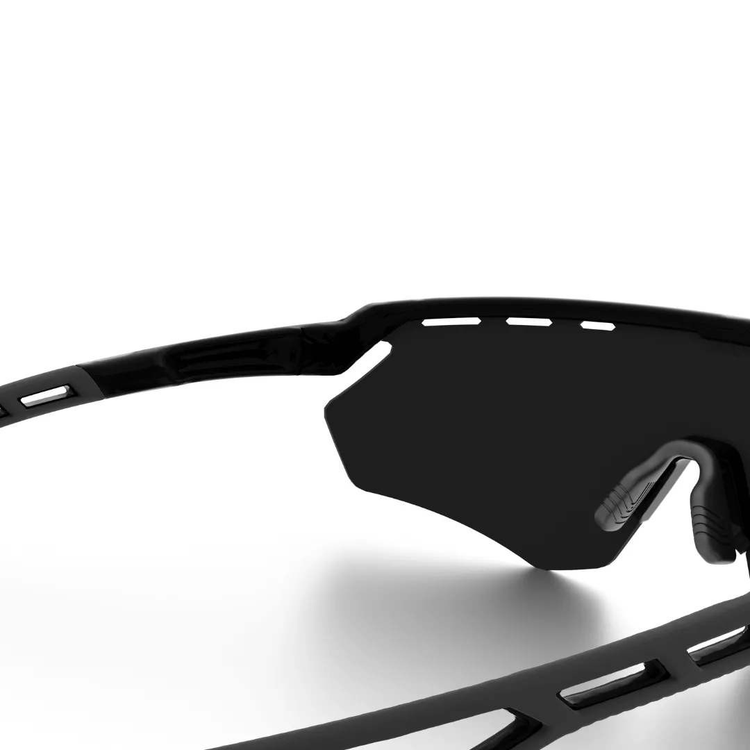 STY 09 C1 Black