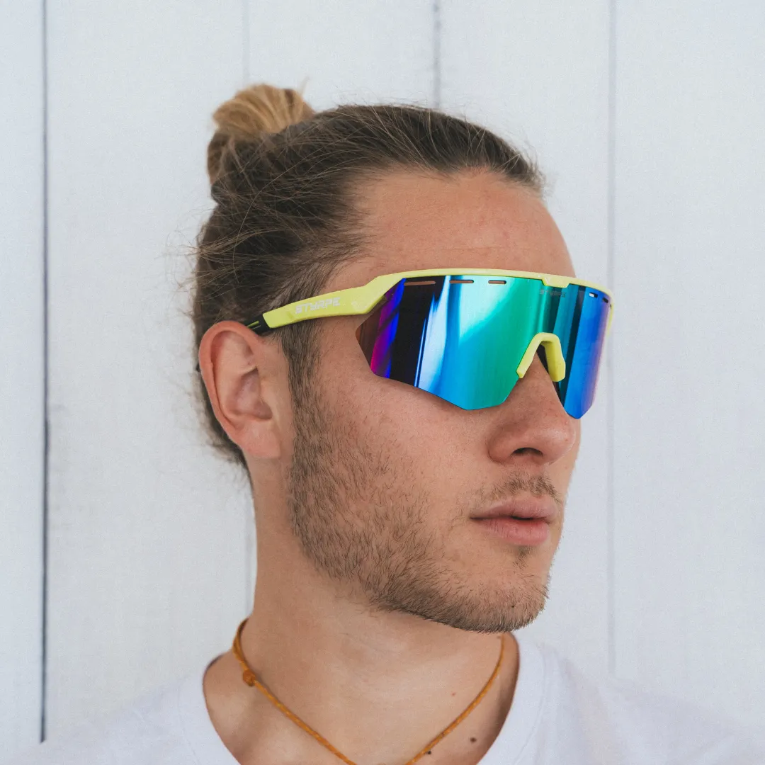 STY 09 gafas deportivas