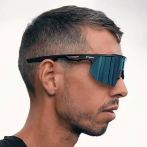 gafas deportivas