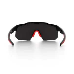 STY 12 C2 BLACK RED