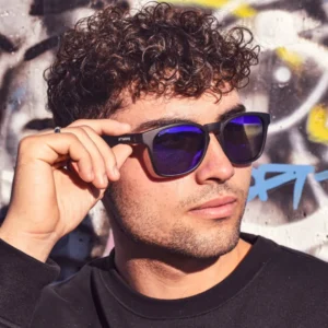 gafas de sol polarizadas