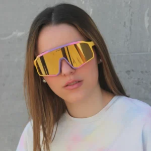 gafas running mujer