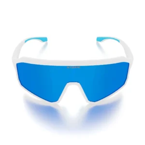 STY 14 C2 WHITE