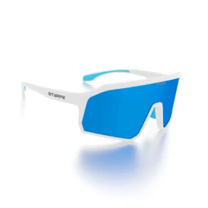 STY 14 C2 WHITE