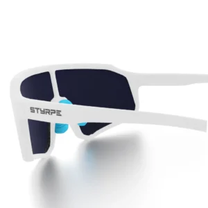 STY 14 C2 WHITE