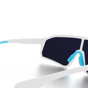 STY 14 C2 WHITE