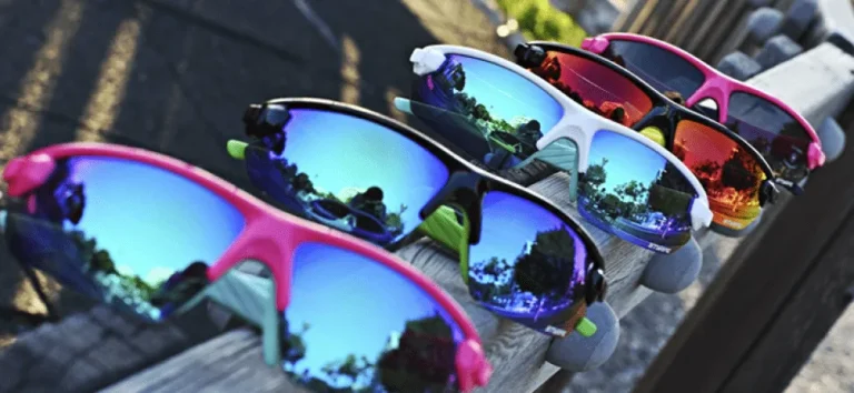 ¿Qué son las gafas fotocromáticas y cómo funcionan?