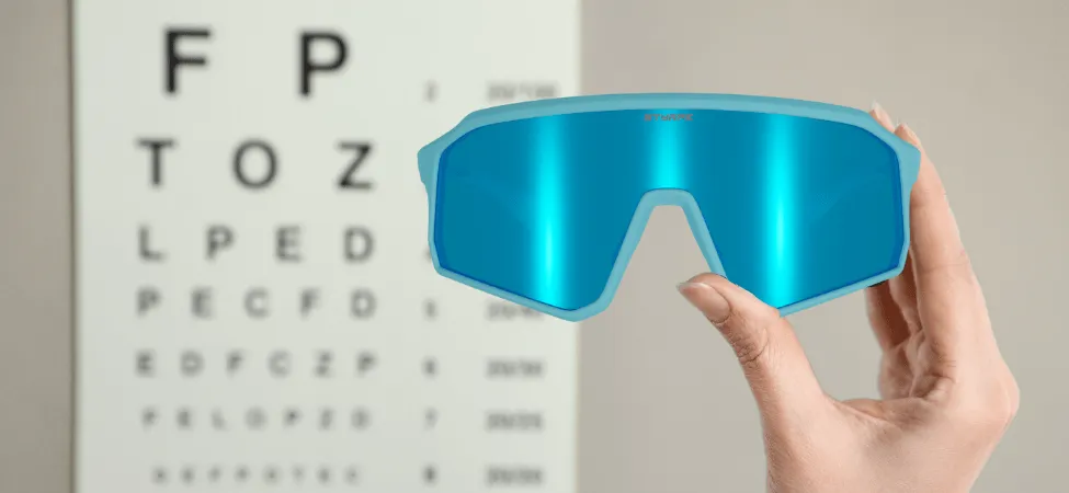 Gafas-deportivas-graduadas