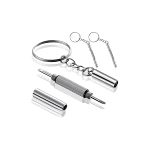 Kit de limpieza styrpe