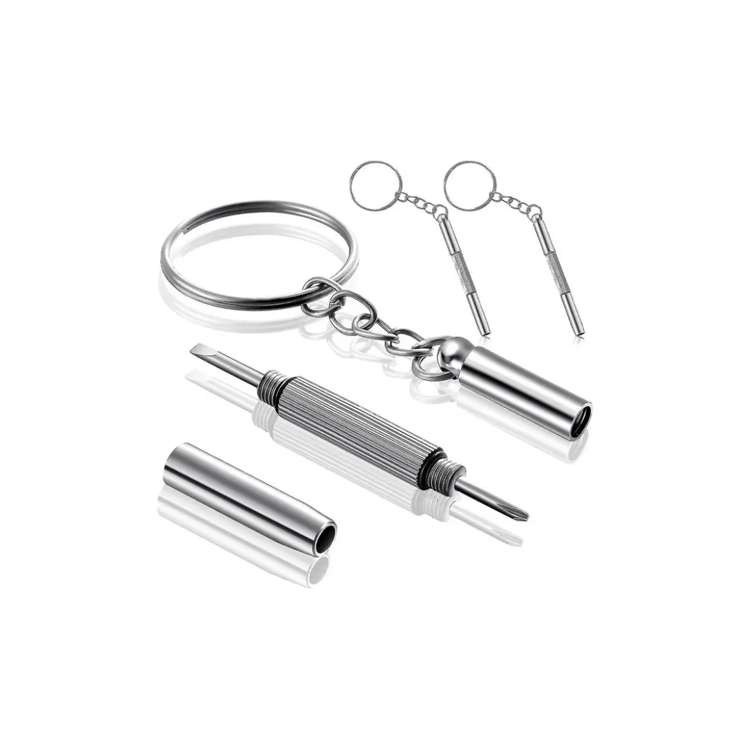 Kit de limpieza styrpe