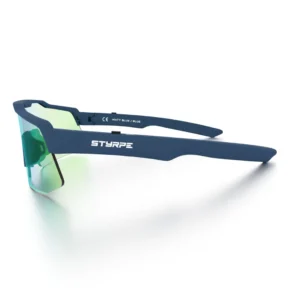 BEAT BLUE PHOTOCHROMIC GREEN LAT