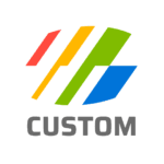 BOTON-PERSONALIZAR-STYRPE