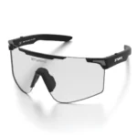 Veyros Flow