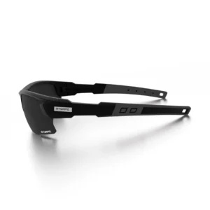 STY 03 BLACK BLACK SMOKE