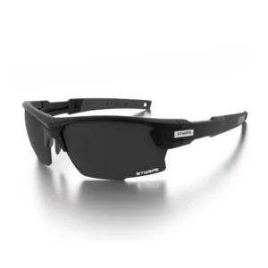 STY 03 BLACK BLACK SMOKE