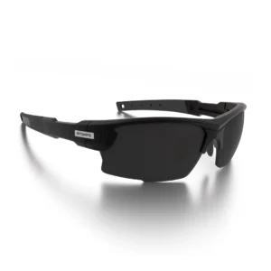 STY 03 BLACK BLACK SMOKE