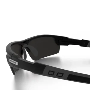 STY 03 BLACK BLACK SMOKE