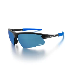 STY 04 BLACK BLUE BLUE REVO