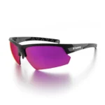 Styrpe 06