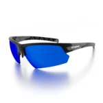 Styrpe 06