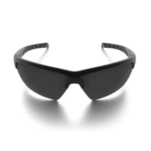 STY 06 BLACK CARBON SMOKE