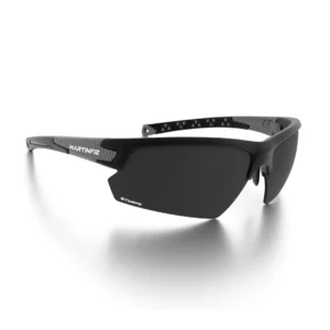 STY 06 BLACK CARBON SMOKE