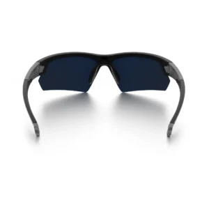 STY 06 BLACK CARBON SMOKE