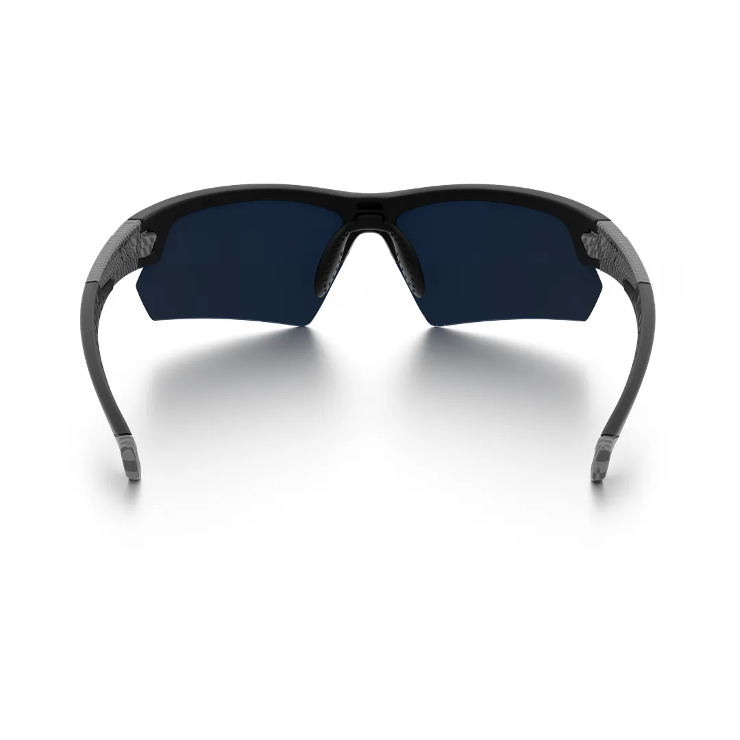 STY 06 BLACK CARBON SMOKE