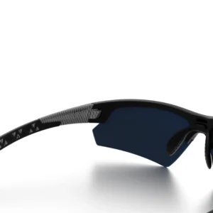 STY 06 BLACK CARBON SMOKE