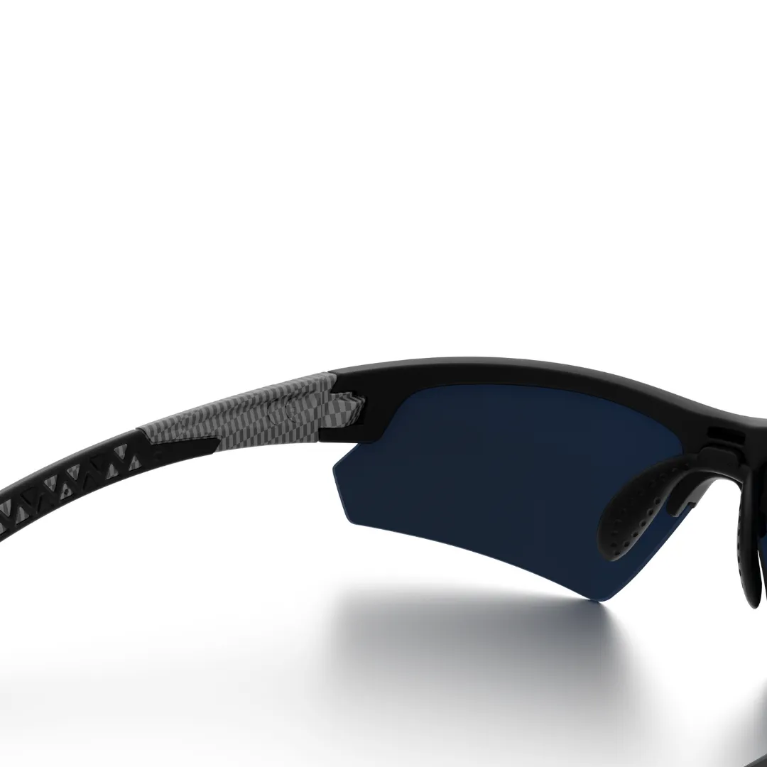 STY 06 BLACK CARBON SMOKE