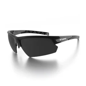 STY 06 BLACK CARBON SMOKE