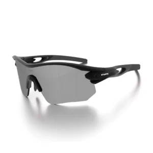 STY 07 BLACK BLACK PLATINUM