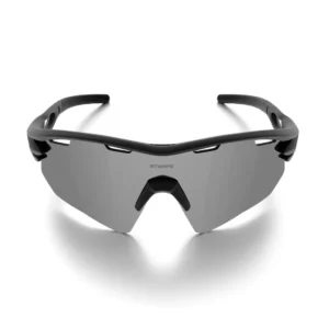 STY 07 BLACK BLACK PLATINUM