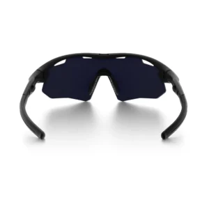 STY 07 BLACK BLACK PLATINUM