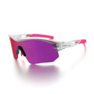STY 07 CRYSTAL PINK ADS VIOLET REVO