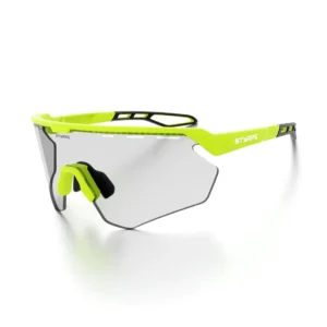 STY 09 C2 YELLOW PHOTOCHROMIC